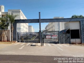 Imagem do imóvel AP22351