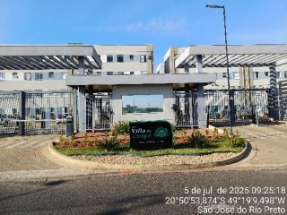 Imagem do imóvel AP52986