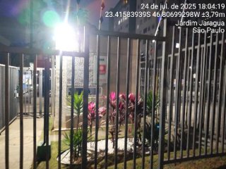 Imagem do imóvel AP21996