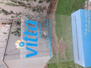 Imagem do imóvel AP45462