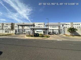 Imagem do imóvel AP53098