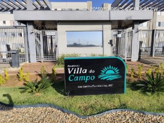 Imagem do imóvel AP29490