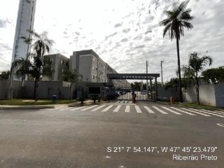 Imagem do imóvel AP95889