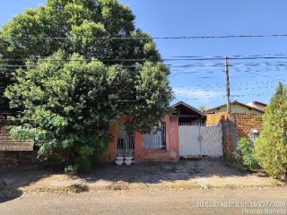 Imagem do imóvel CA91597