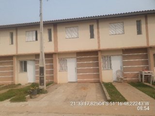 Imagem do imóvel CA63204