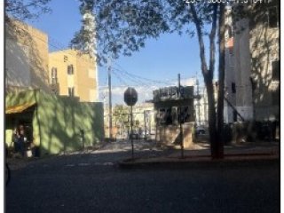 Imagem do imóvel AP88387