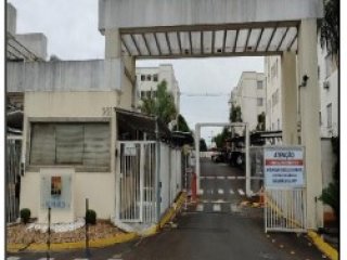 Imagem do imóvel AP08943