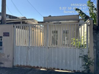 Imagem do imóvel CA20539