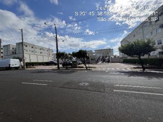 Imagem do imóvel AP09425