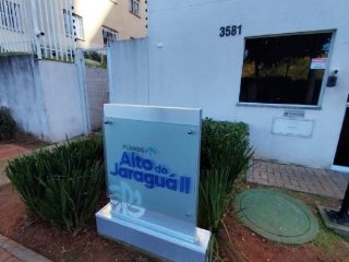 Imagem do imóvel AP21616