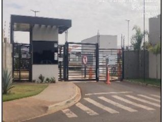 Imagem do imóvel AP17079