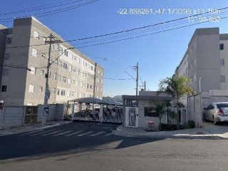 Imagem do imóvel AP42517