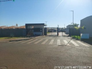 Imagem do imóvel CA13364