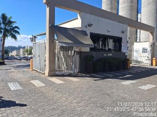 Imagem do imóvel AP13194