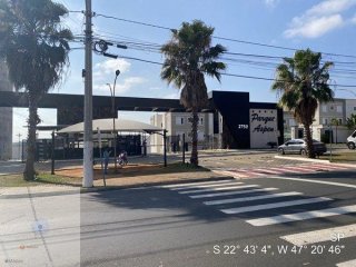 Imagem do imóvel AP35922