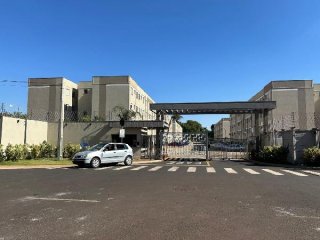 Imagem do imóvel AP73319