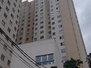 Imagem do imóvel AP53581