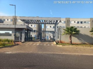 Imagem do imóvel AP59465