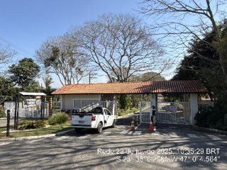 Imagem do imóvel CA88720