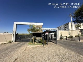 Imagem do imóvel AP18577