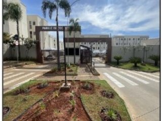 Imagem do imóvel AP39572