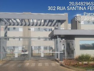 Imagem do imóvel AP13279