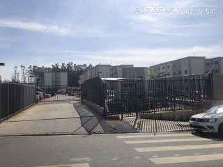 Imagem do imóvel AP86765