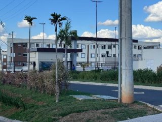 Imagem do imóvel AP29501