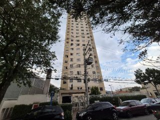 Imagem do imóvel AP38082