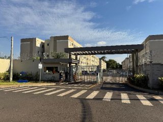 Imagem do imóvel AP16684