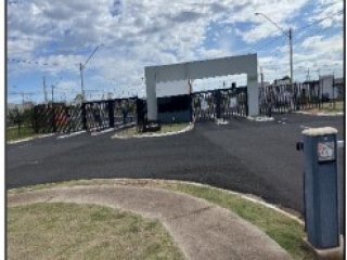 Imagem do imóvel CA19479