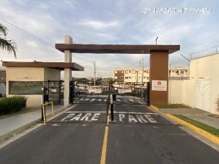 Imagem do imóvel AP13746