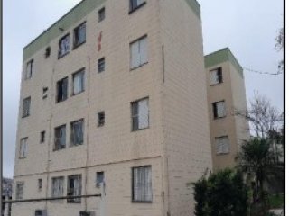 Imagem do imóvel AP20406