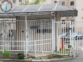 Imagem do imóvel AP64517