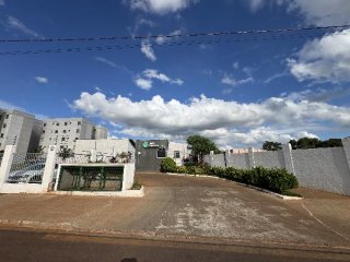 Imagem do imóvel AP38531