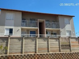 Imagem do imóvel AP10862