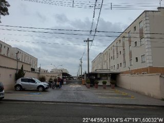 Imagem do imóvel AP17359