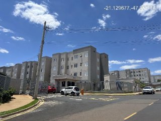 Imagem do imóvel AP27778