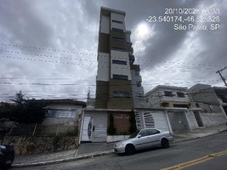 Imagem do imóvel AP82080