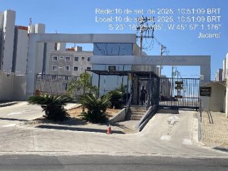 Imagem do imóvel AP19757