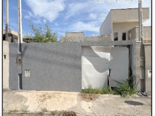 Imagem do imóvel TE77972