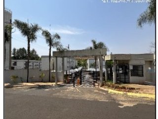 Imagem do imóvel AP59252