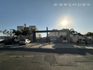 Imagem do imóvel AP27614