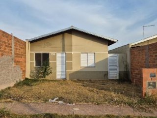 Imagem do imóvel CA57510