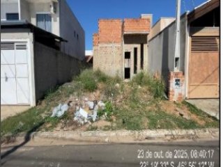 Imagem do imóvel CA62184