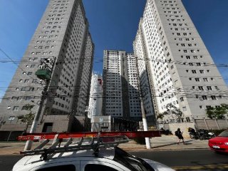 Imagem do imóvel AP15427