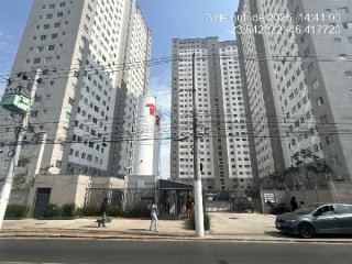 Imagem do imóvel AP74040