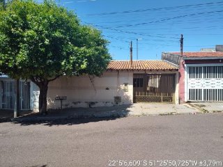 Imagem do imóvel CA82672