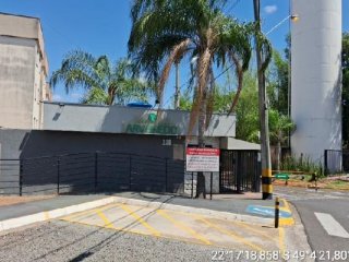 Imagem do imóvel AP99860