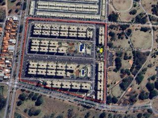 Imagem do imóvel AP06606